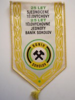 /album/sokolov/sokolov-tj-banik-25-13-jpg/